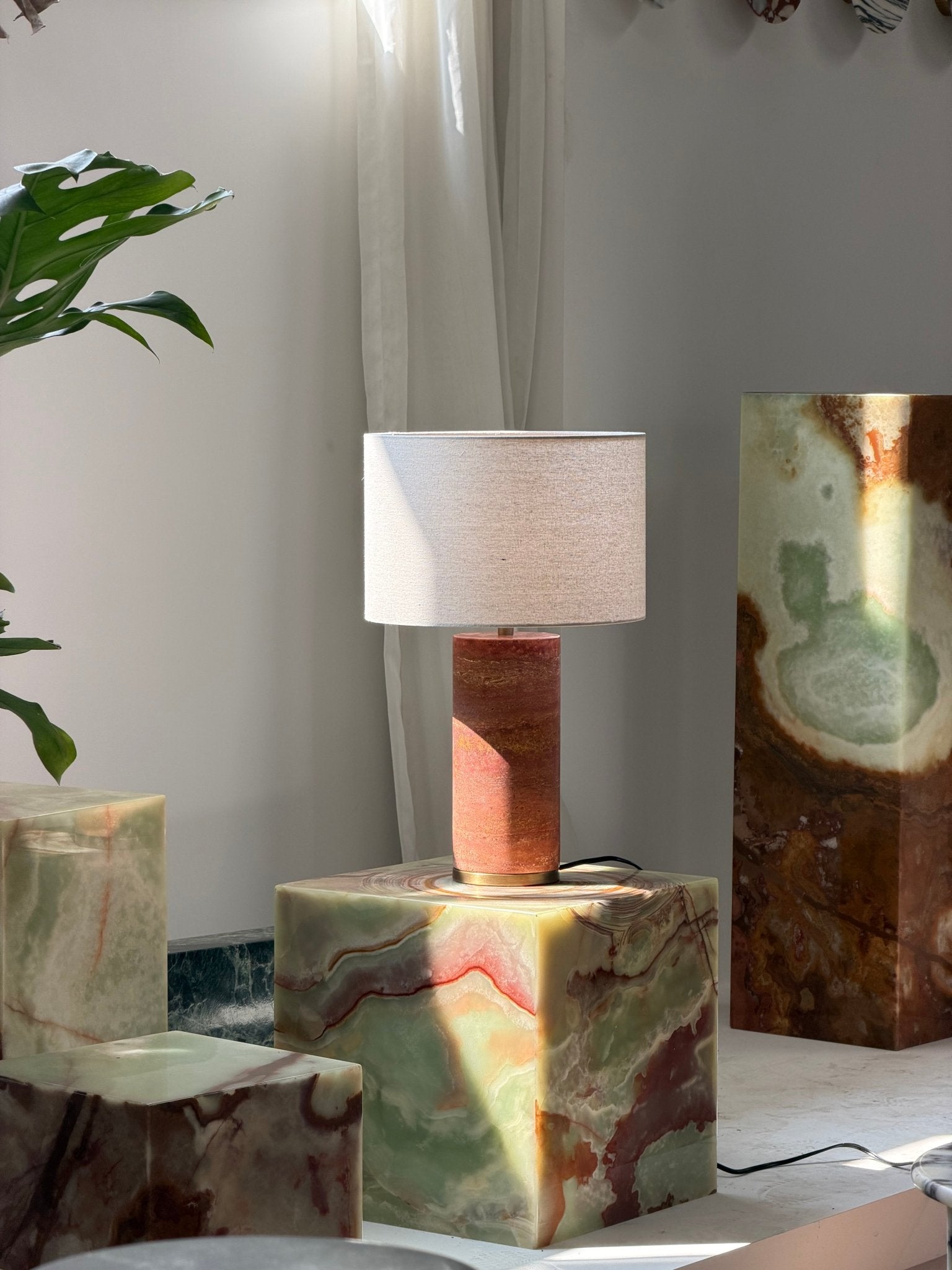 aria-stone-table-lamp-anzaz--92