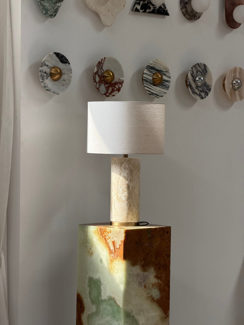 aria-stone-table-lamp-anzaz--93