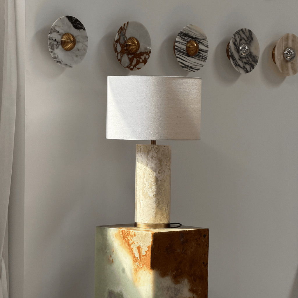 aria-stone-table-lamp-anzaz--97