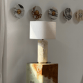 aria-stone-table-lamp-anzaz--97