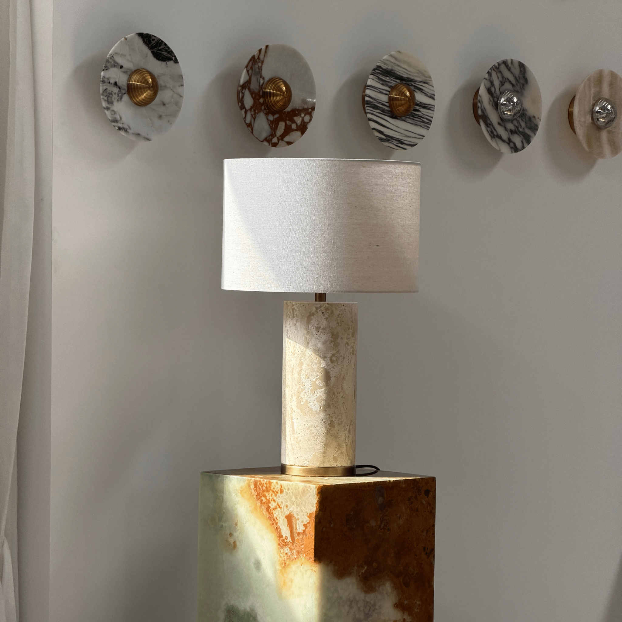 aria-stone-table-lamp-anzaz--97