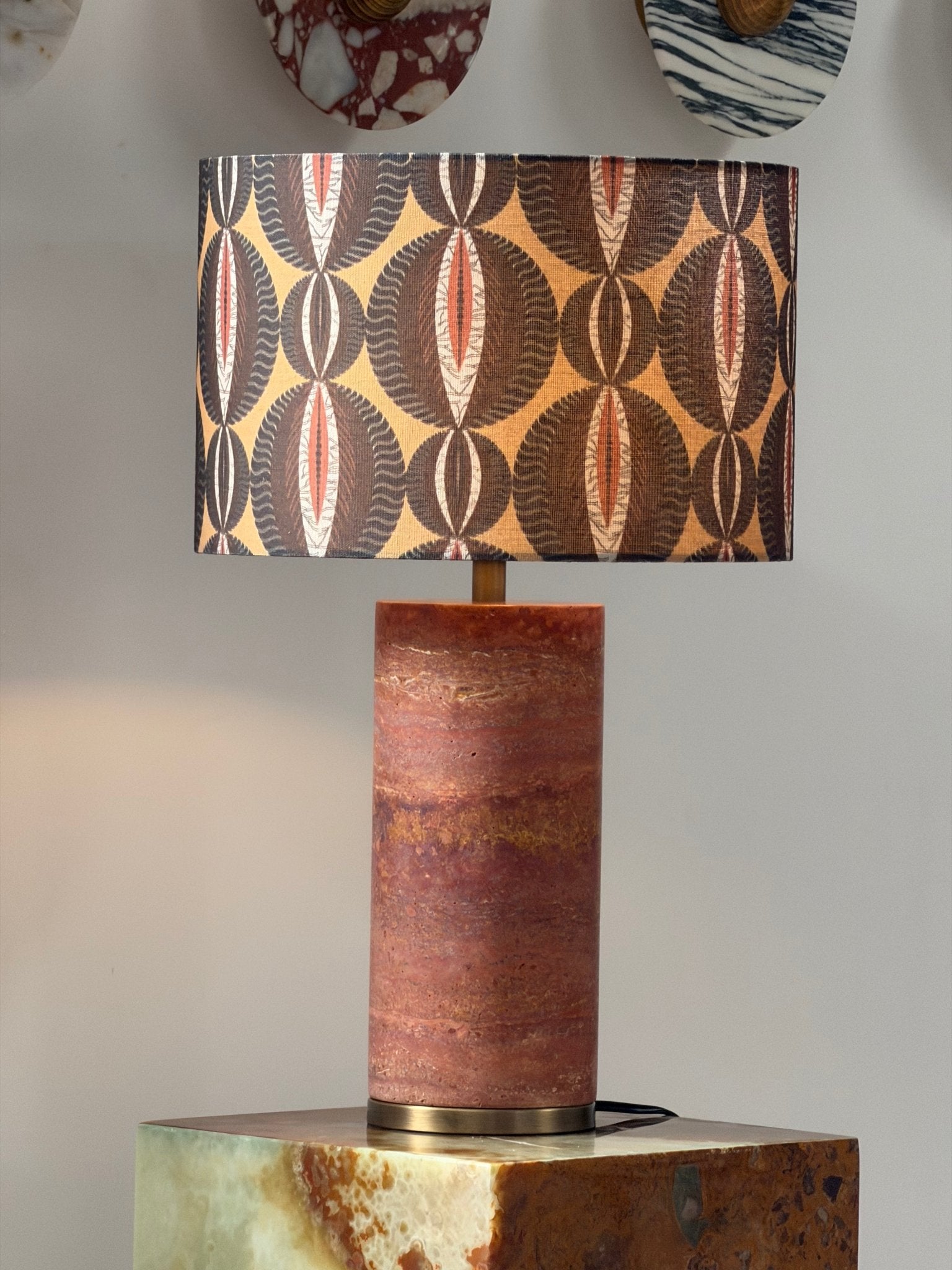 aria-stone-table-lamp-anzaz--62