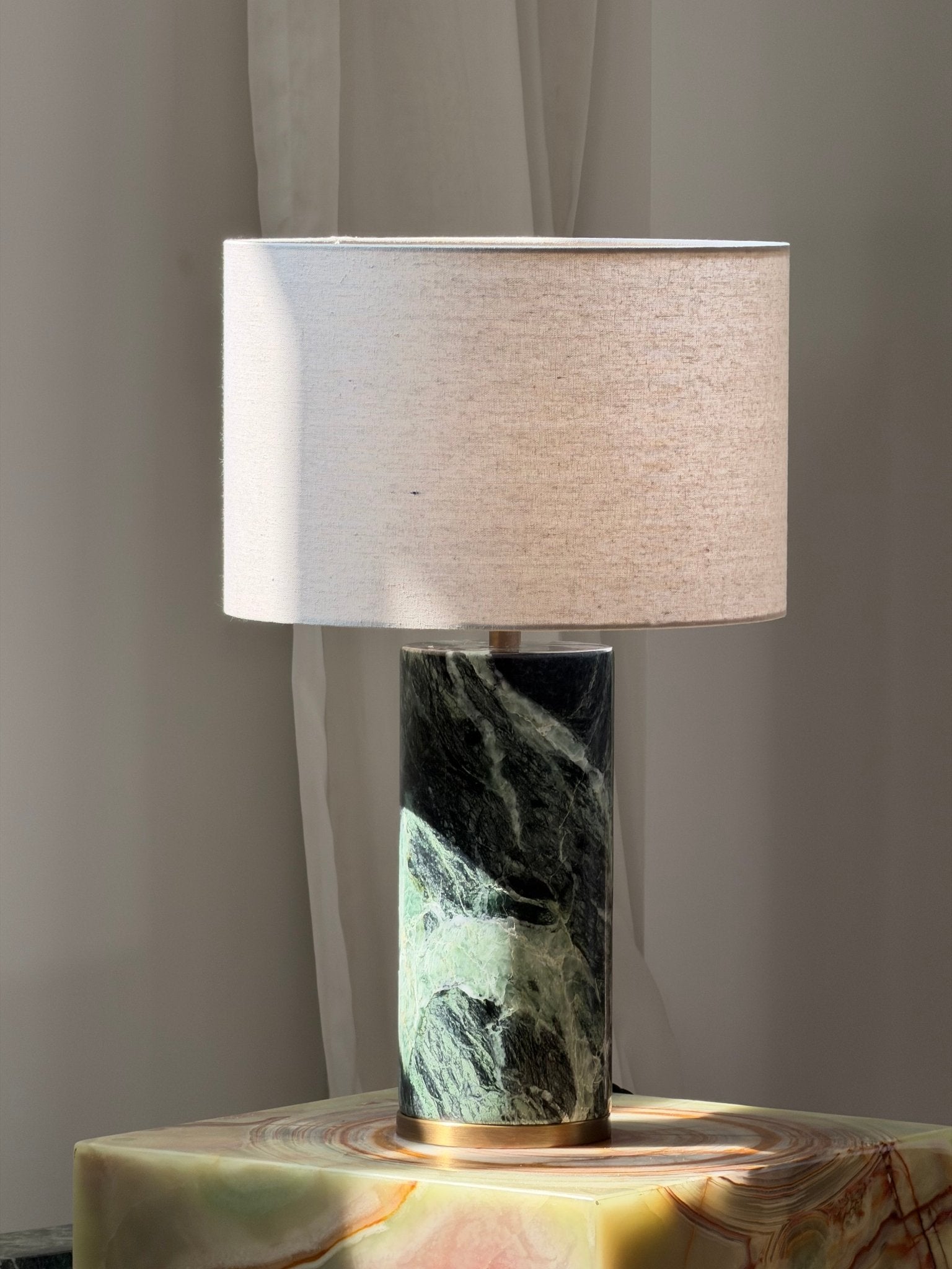 aria-stone-table-lamp-anzaz--68