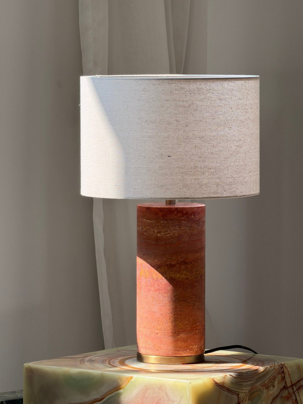 aria-stone-table-lamp-anzaz--69