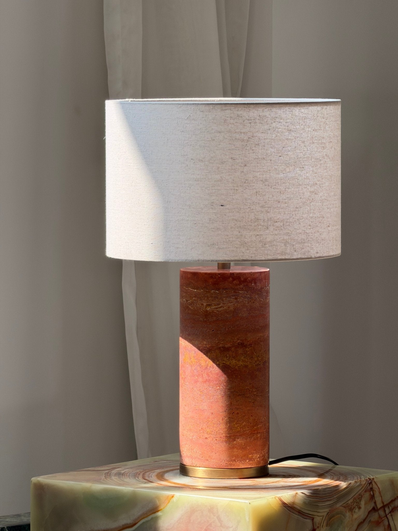 aria-stone-table-lamp-anzaz--69