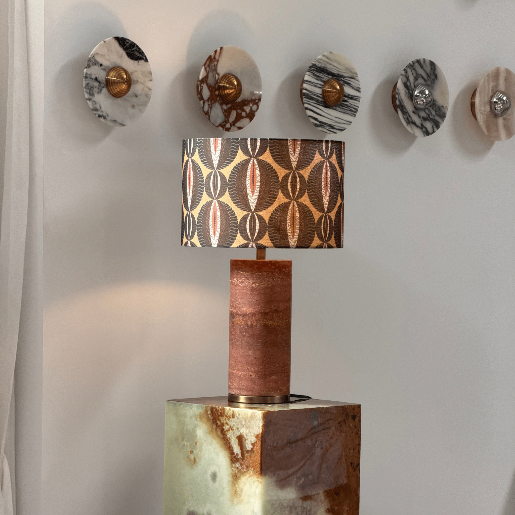 aria-stone-table-lamp-anzaz--95