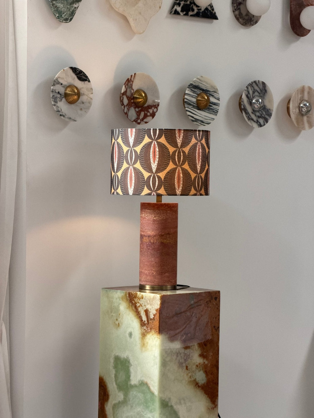 aria-stone-table-lamp-anzaz--94