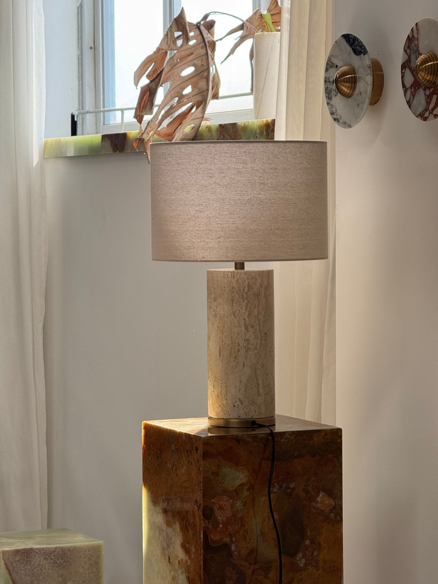 aria-stone-table-lamp-anzaz--35