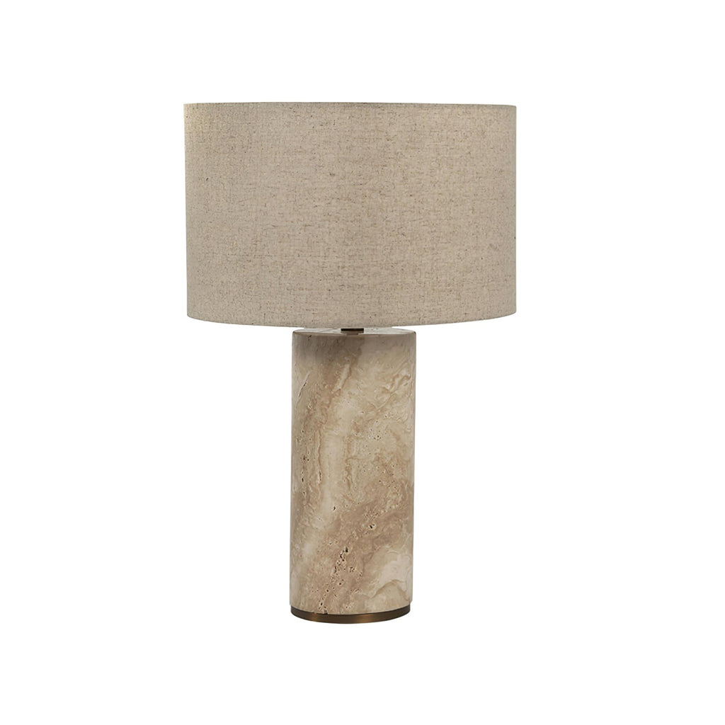 aria-stone-table-lamp-anzaz-Green Marble & Beige-20