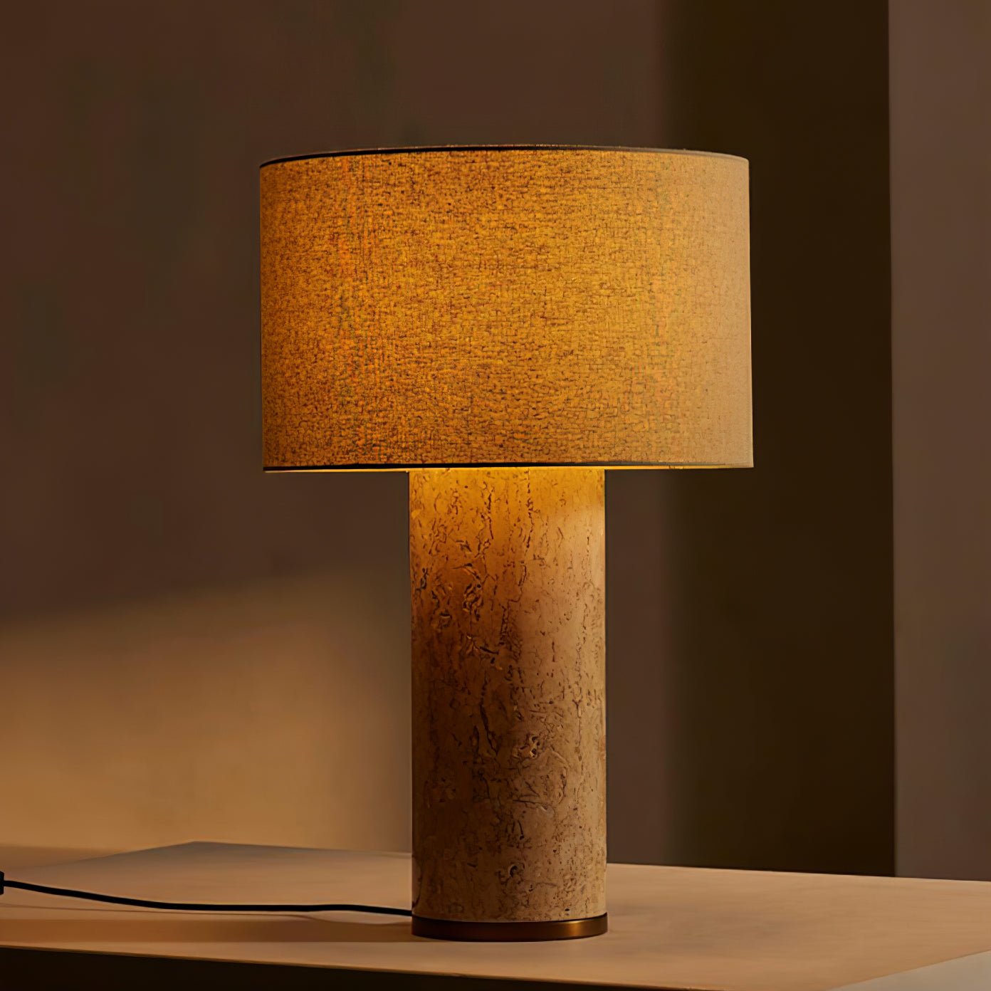 aria-stone-table-lamp-anzaz-Green Marble & Beige-19