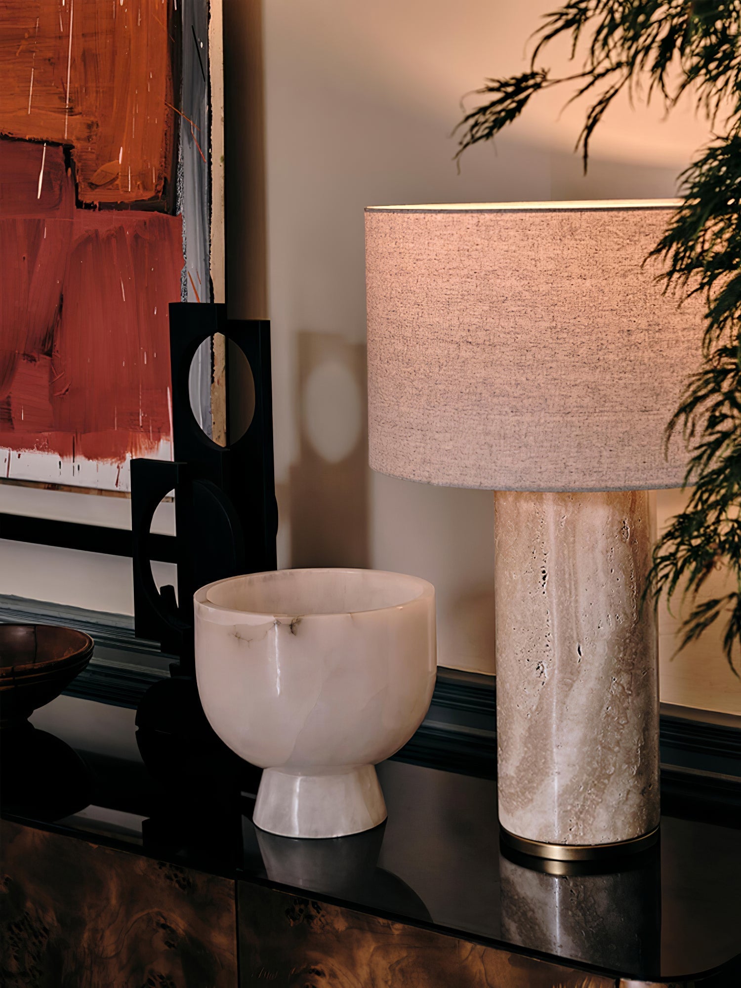 aria-stone-table-lamp-anzaz-Green Marble & Beige-18