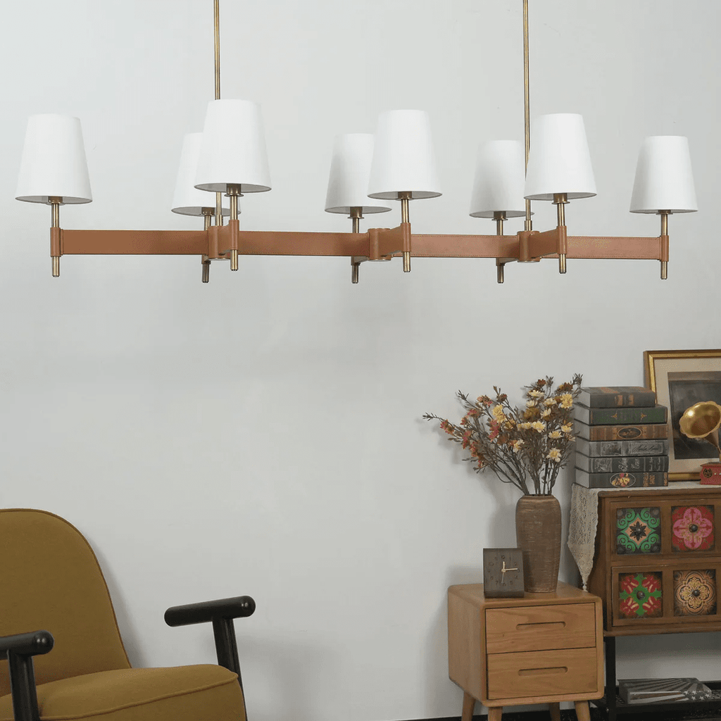 arianna-leather-chandelier-anzaz--11