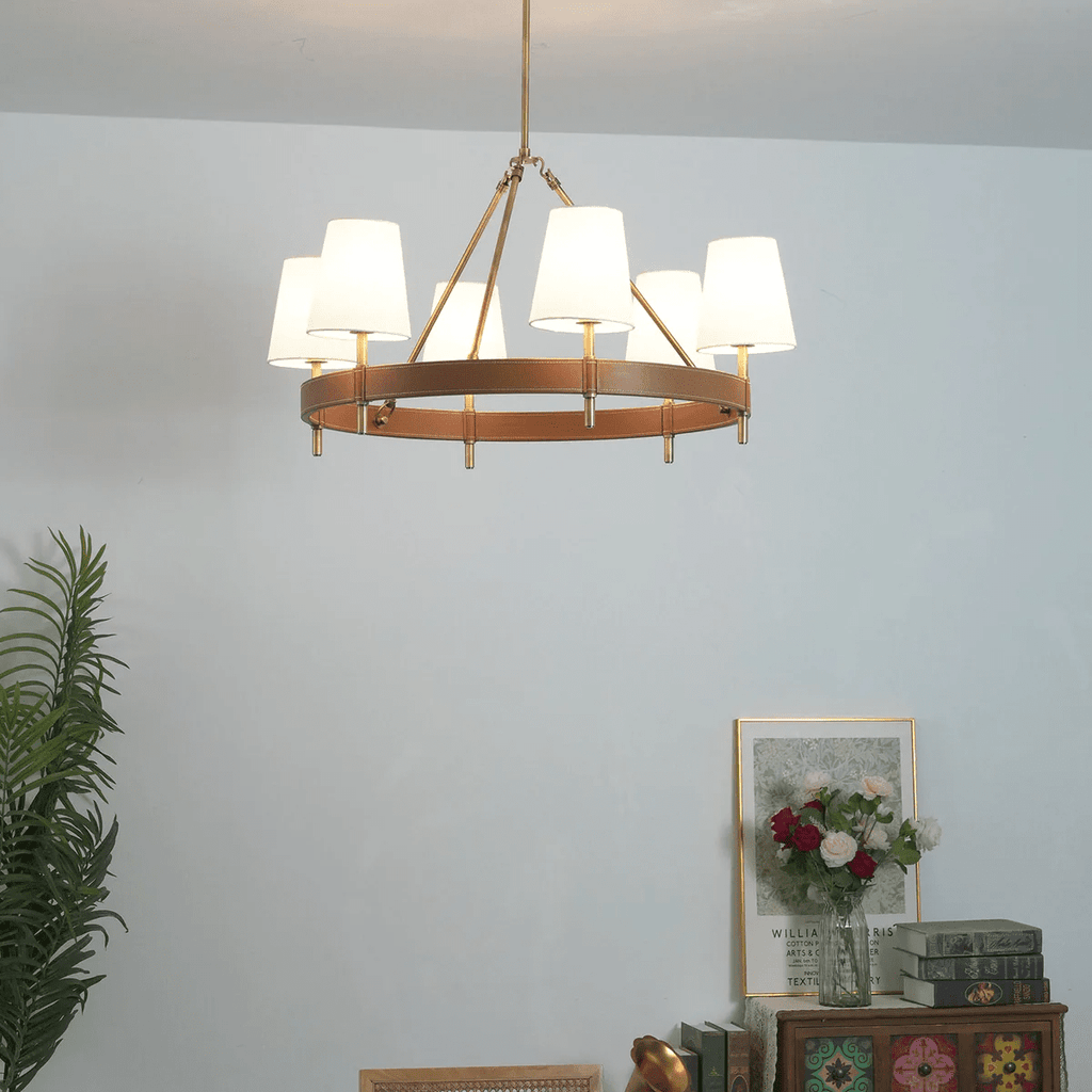 arianna-leather-chandelier-anzaz--5
