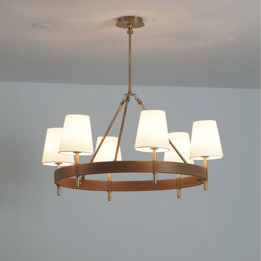 arianna-leather-chandelier-anzaz--4