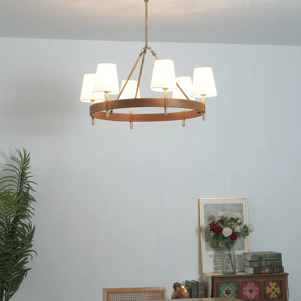 arianna-leather-chandelier-anzaz--3