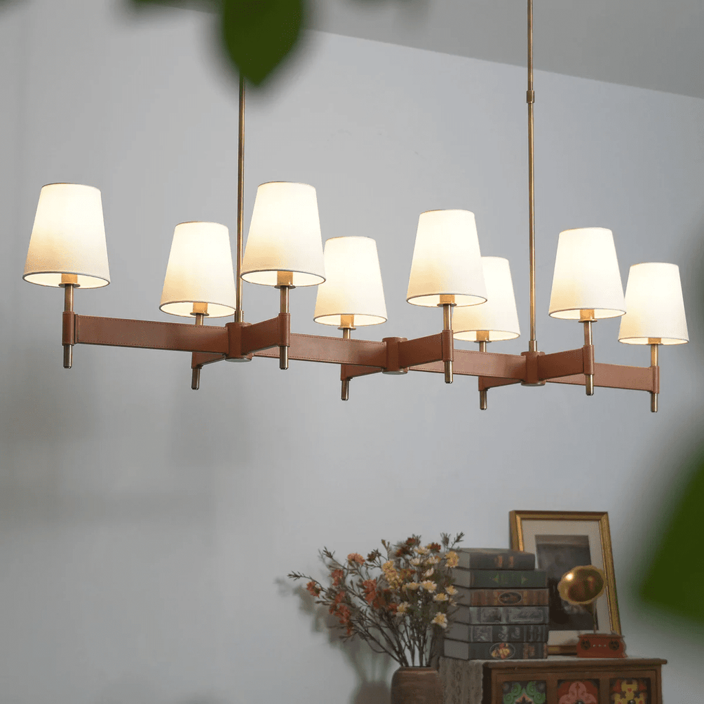 arianna-leather-chandelier-anzaz--7