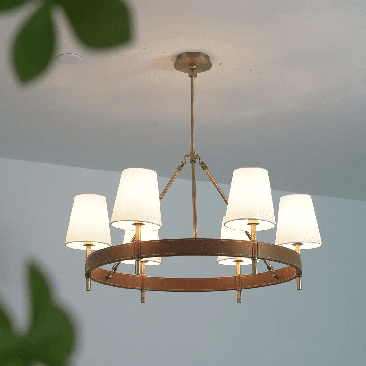 arianna-leather-chandelier-anzaz--8