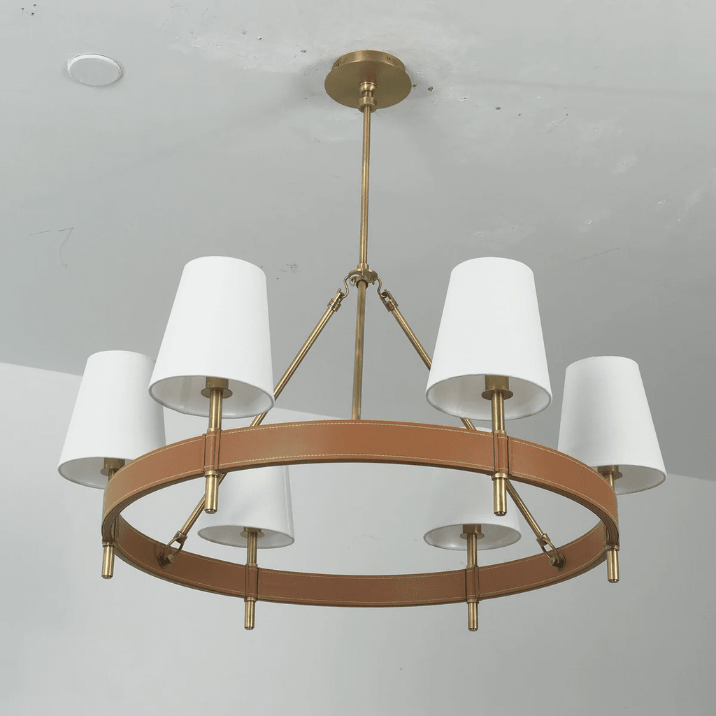 arianna-leather-chandelier-anzaz--9