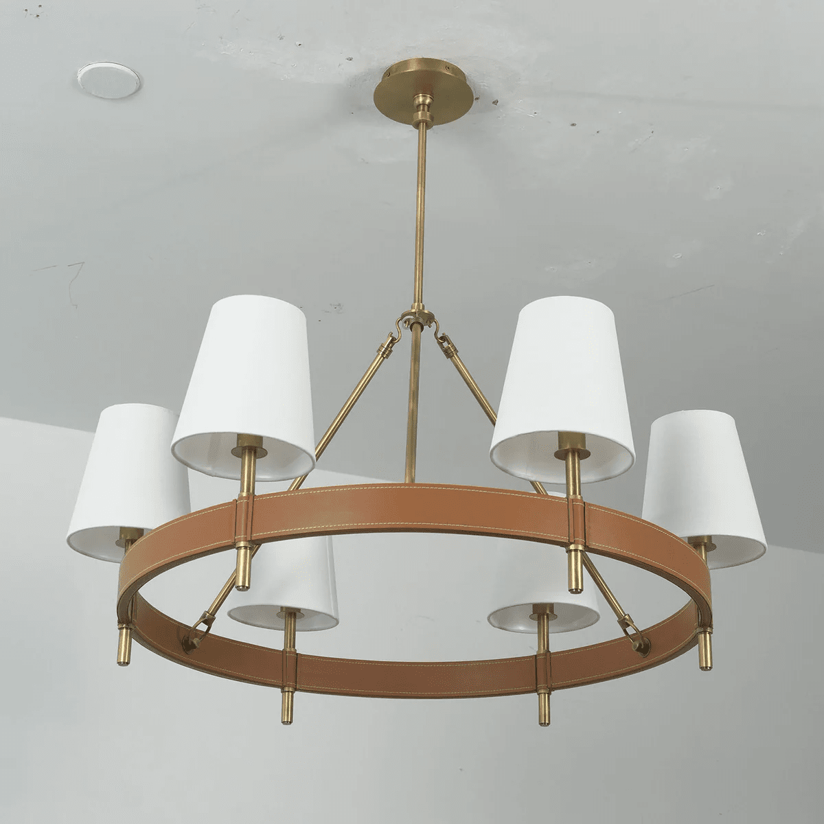arianna-leather-chandelier-anzaz--9