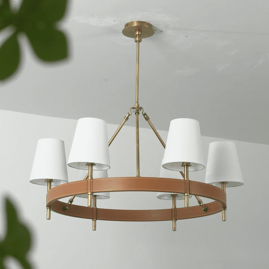 arianna-leather-chandelier-anzaz--10