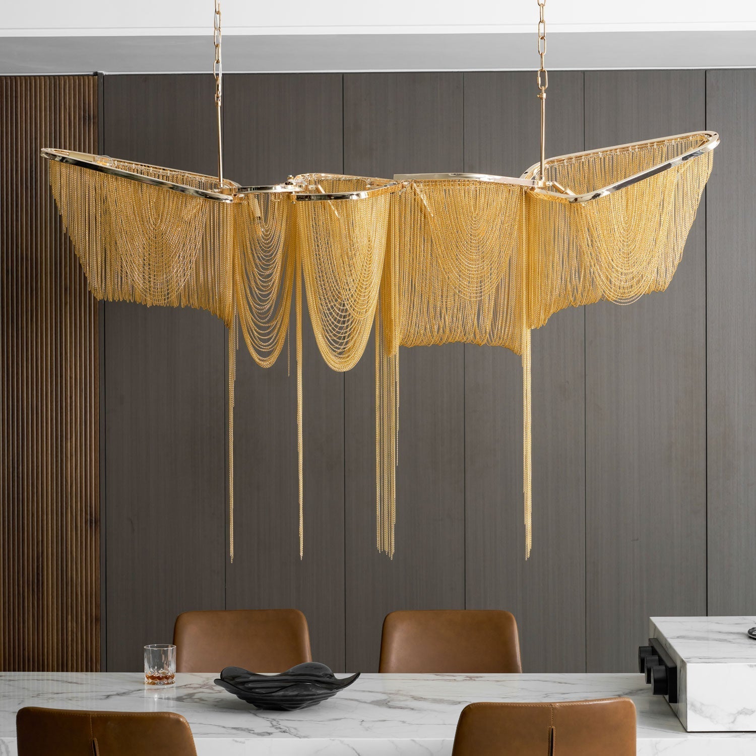 ark-tassel-chandelier-anzaz--45