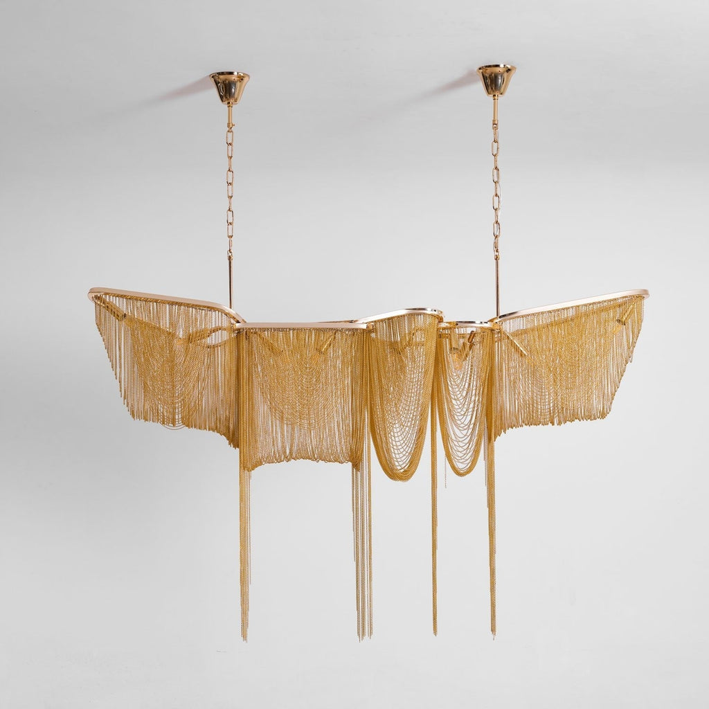ark-tassel-chandelier-anzaz--46