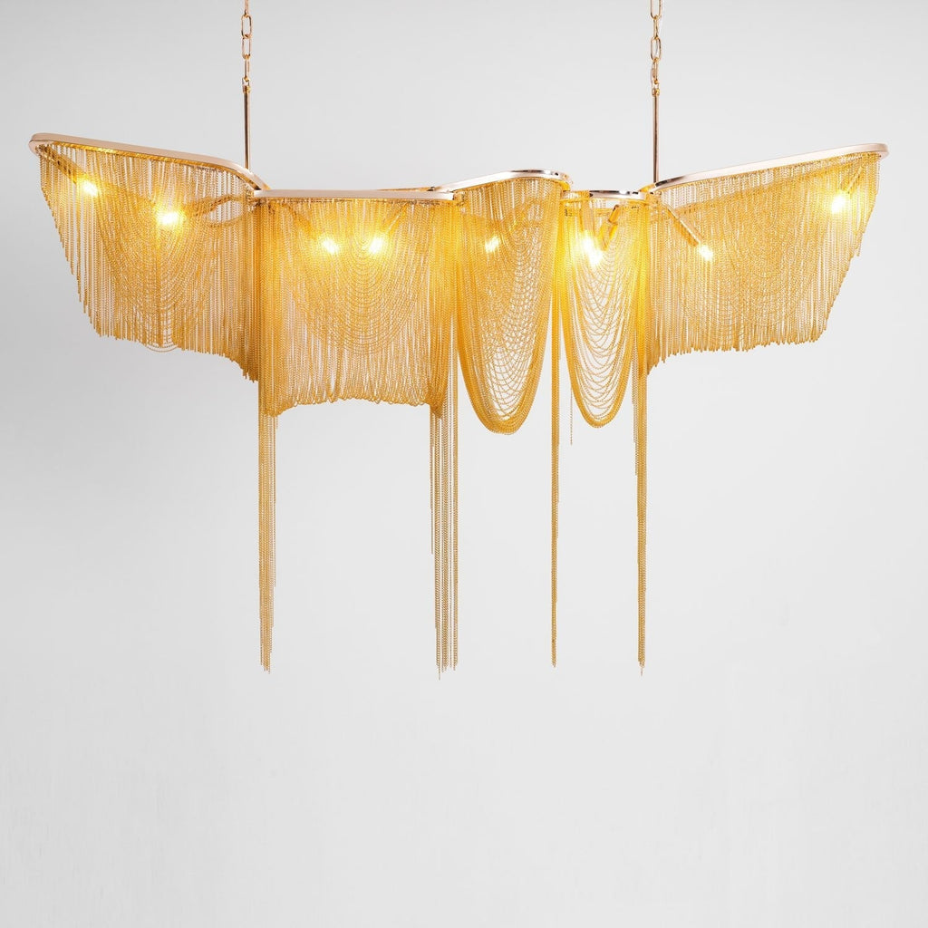 ark-tassel-chandelier-anzaz--47