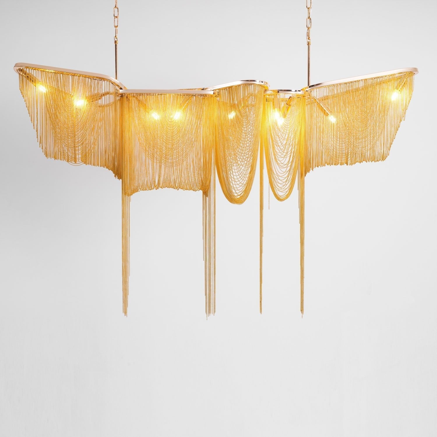 ark-tassel-chandelier-anzaz--47