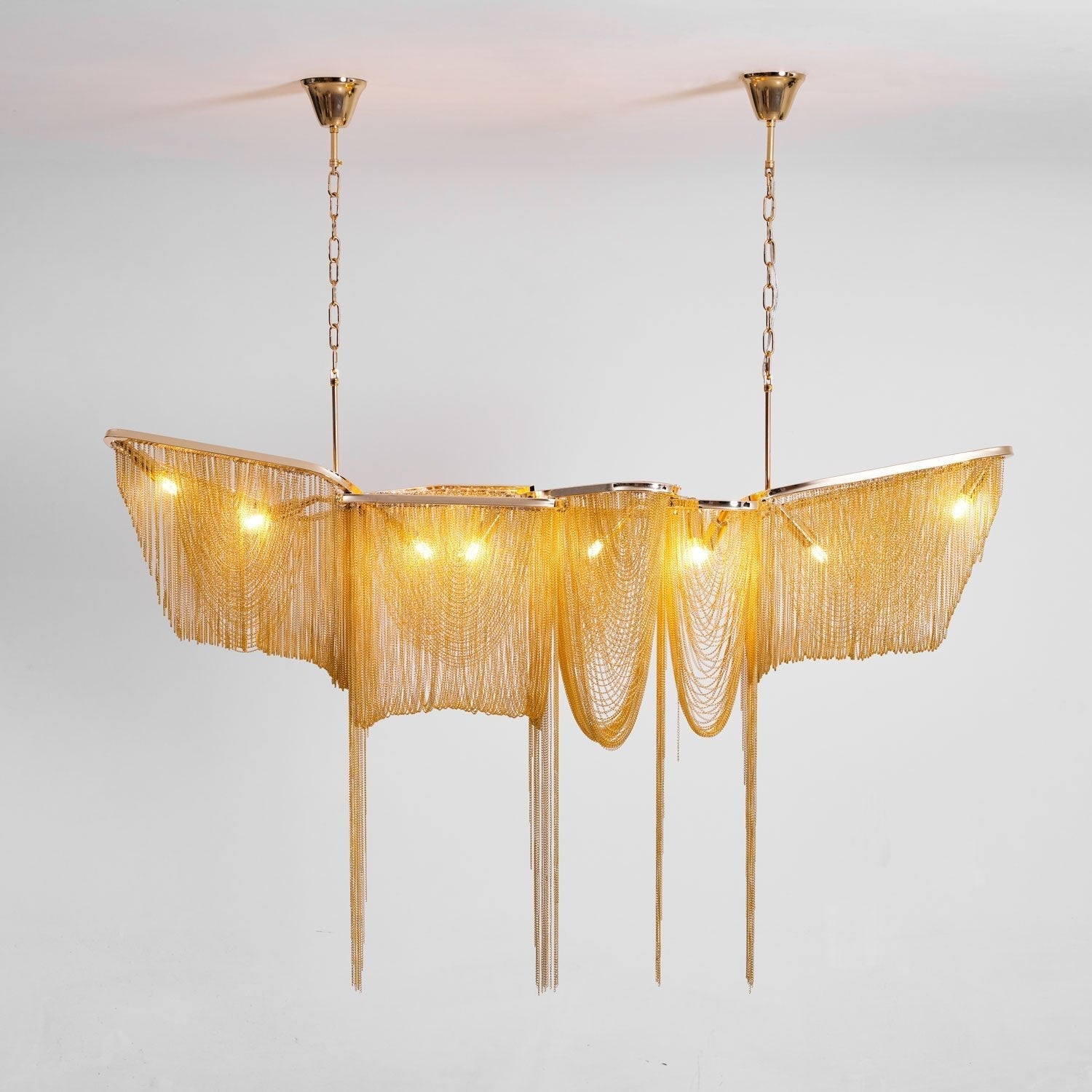 ark-tassel-chandelier-anzaz--48