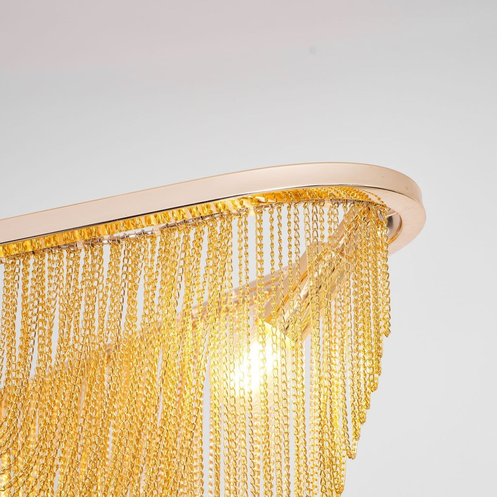 ark-tassel-chandelier-anzaz--49