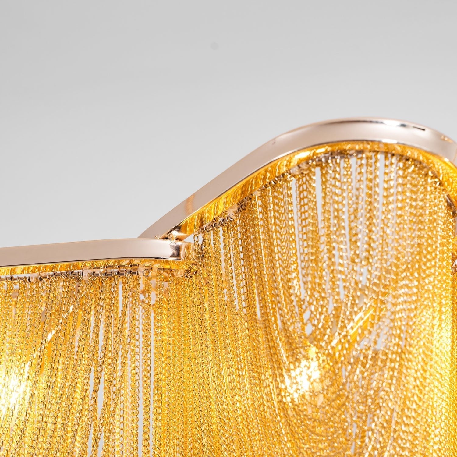 ark-tassel-chandelier-anzaz--33