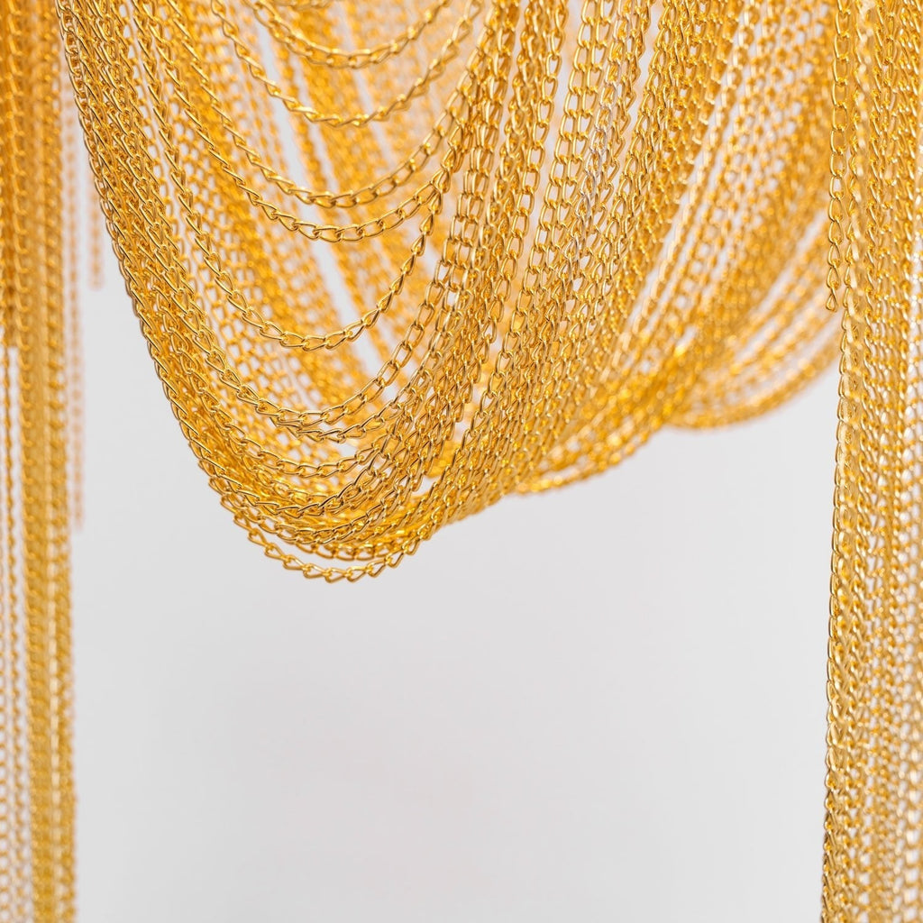 ark-tassel-chandelier-anzaz--34