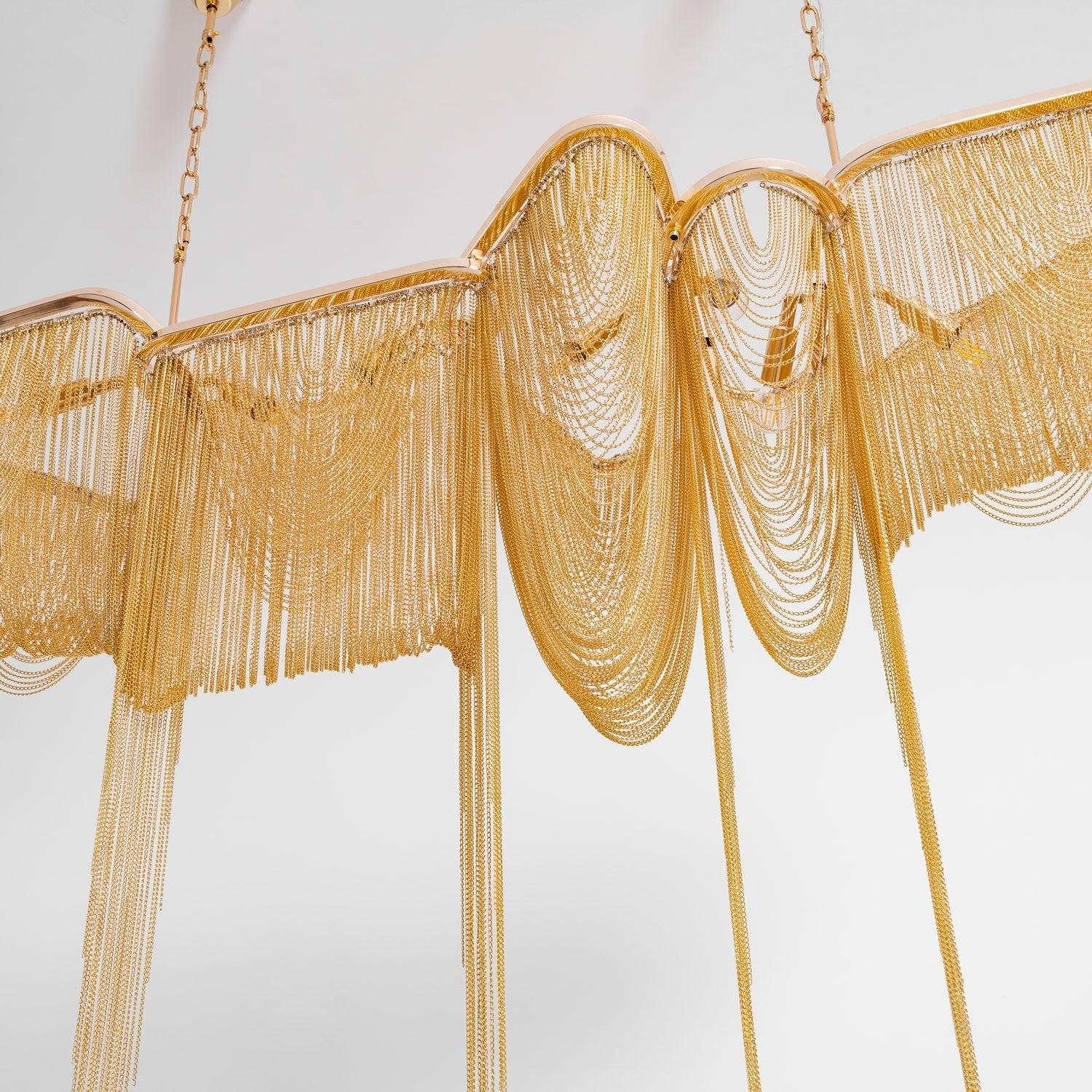 ark-tassel-chandelier-anzaz--35