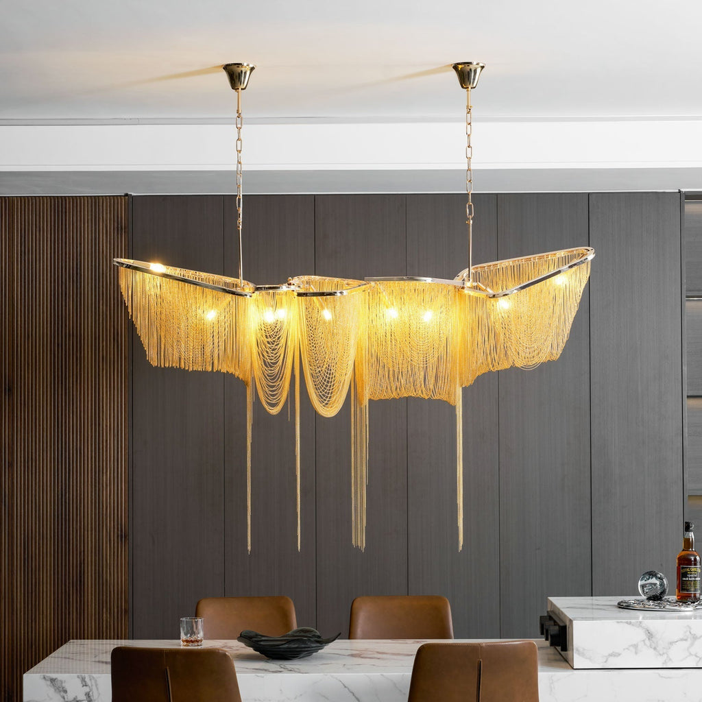 ark-tassel-chandelier-anzaz--36