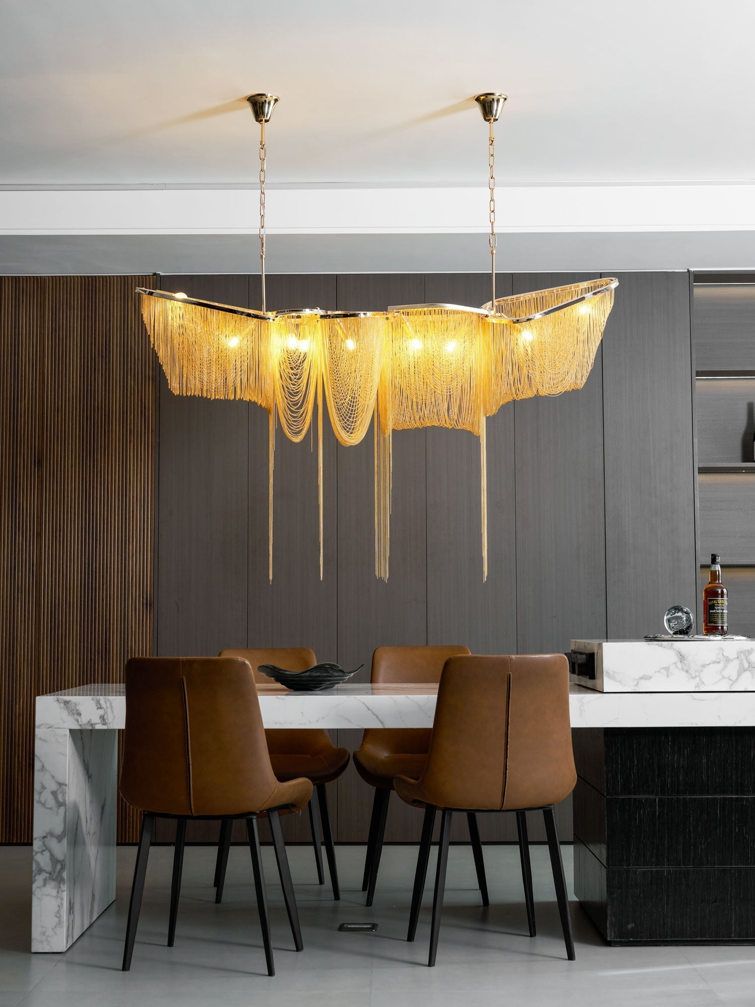 ark-tassel-chandelier-anzaz--37