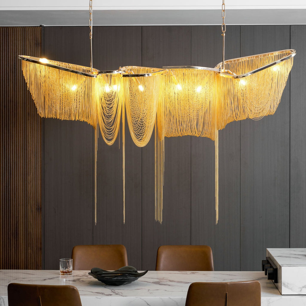 ark-tassel-chandelier-anzaz--38