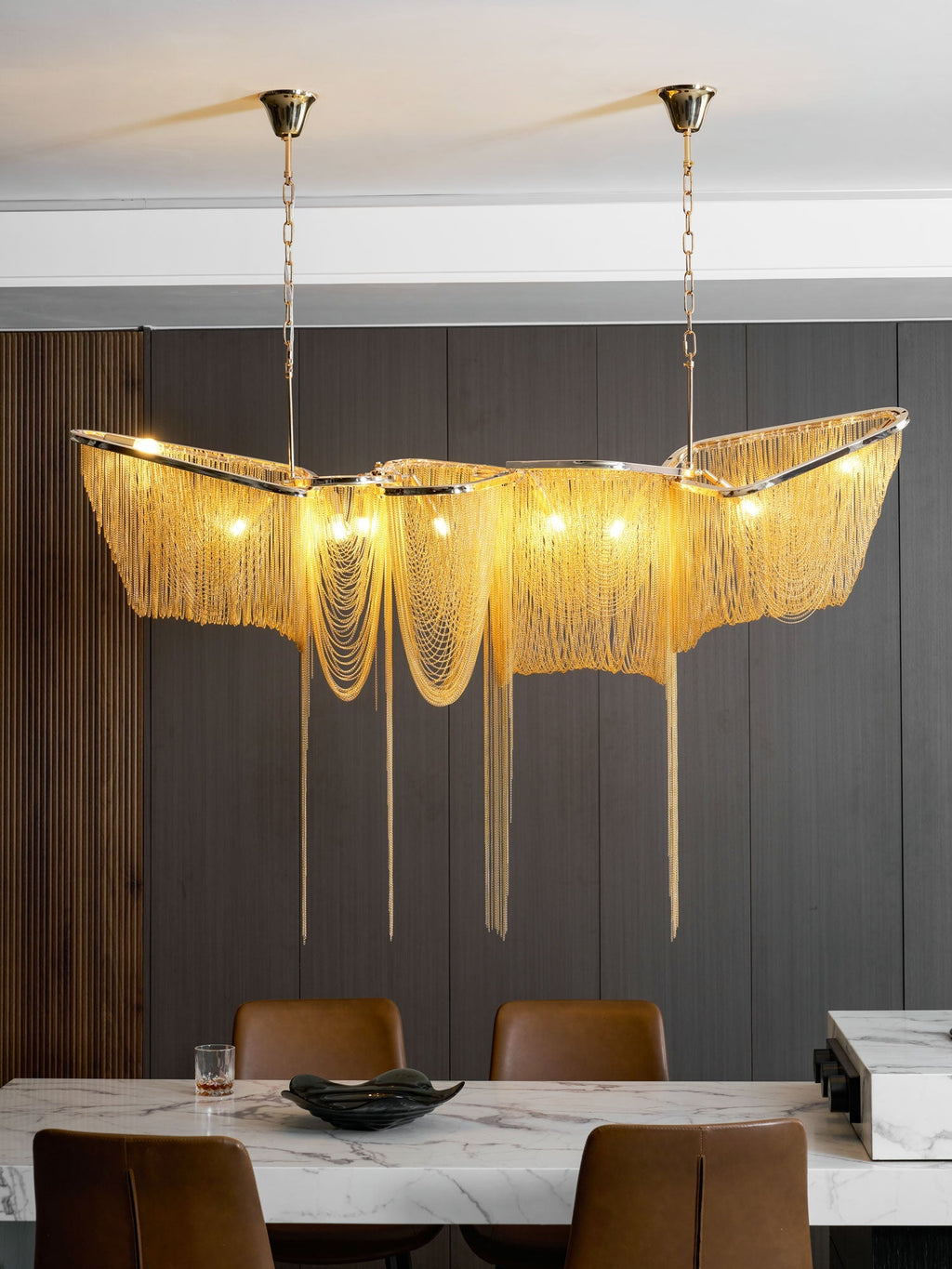 ark-tassel-chandelier-anzaz--39