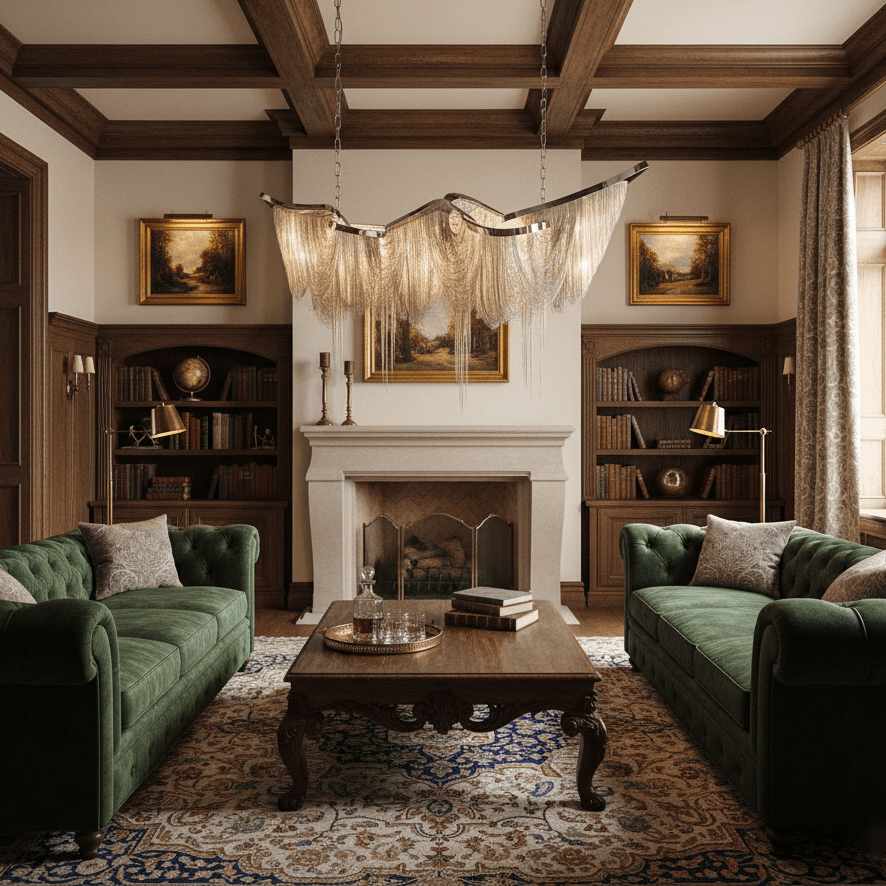 ark-tassel-chandelier-anzaz--5