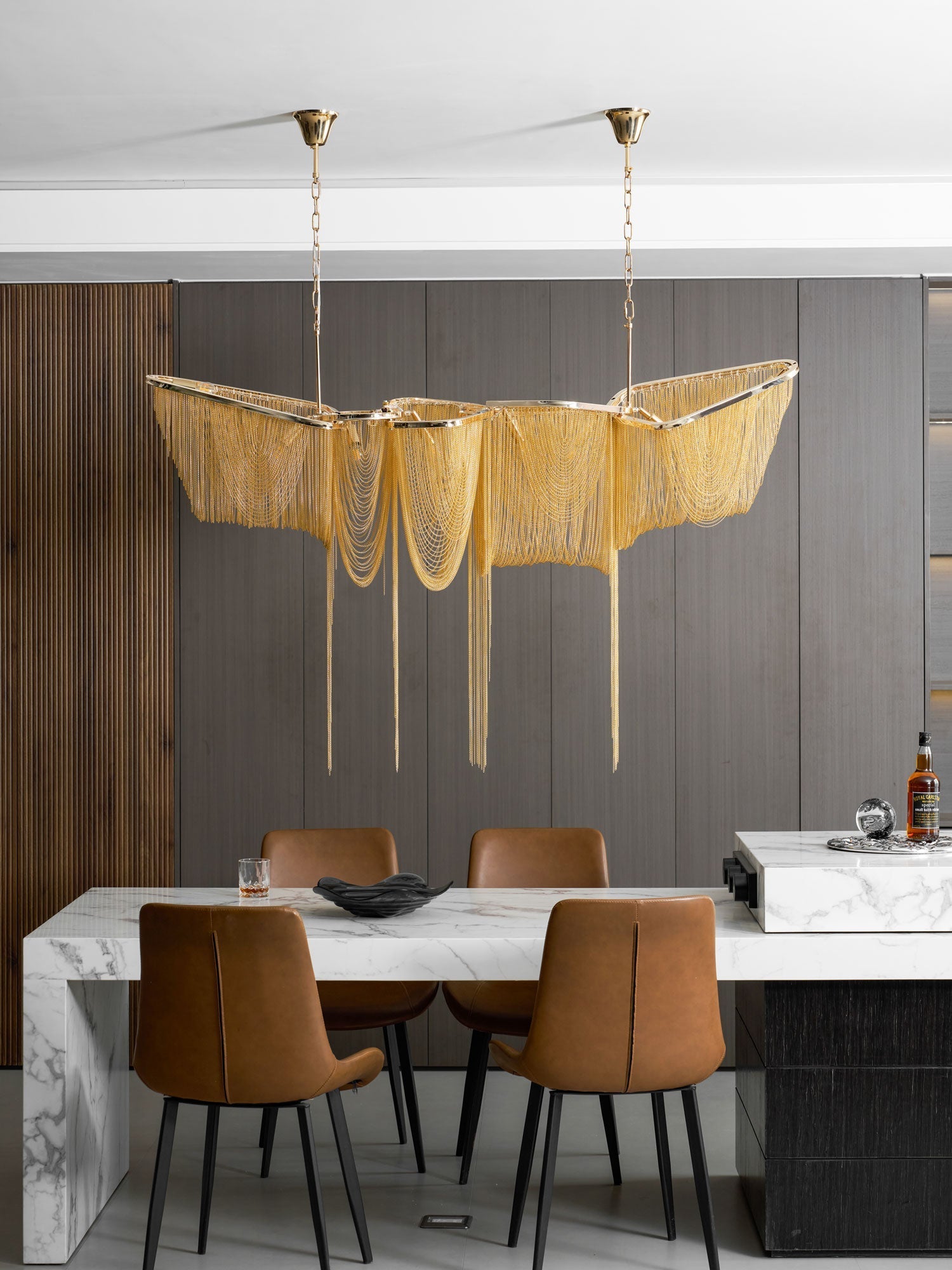 ark-tassel-chandelier-anzaz--40