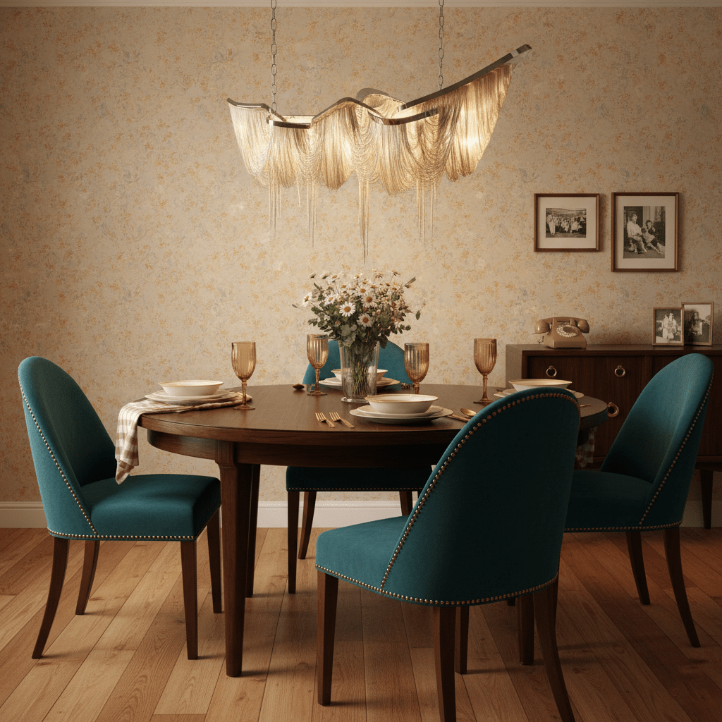 ark-tassel-chandelier-anzaz--6