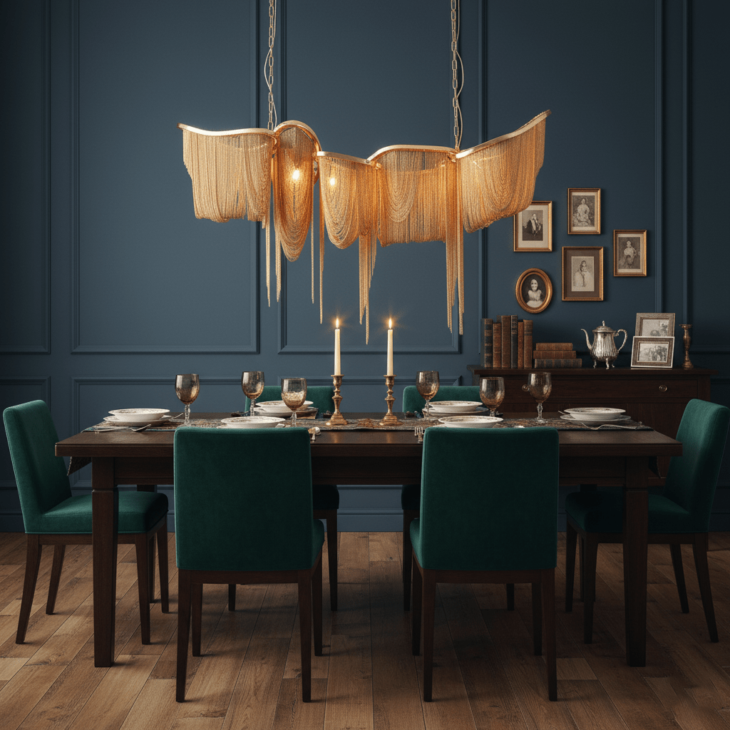 ark-tassel-chandelier-anzaz--7