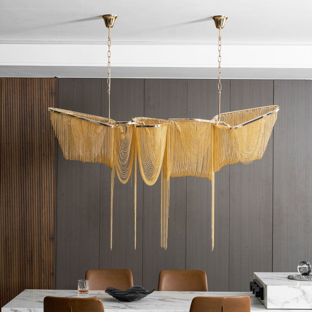 ark-tassel-chandelier-anzaz--41