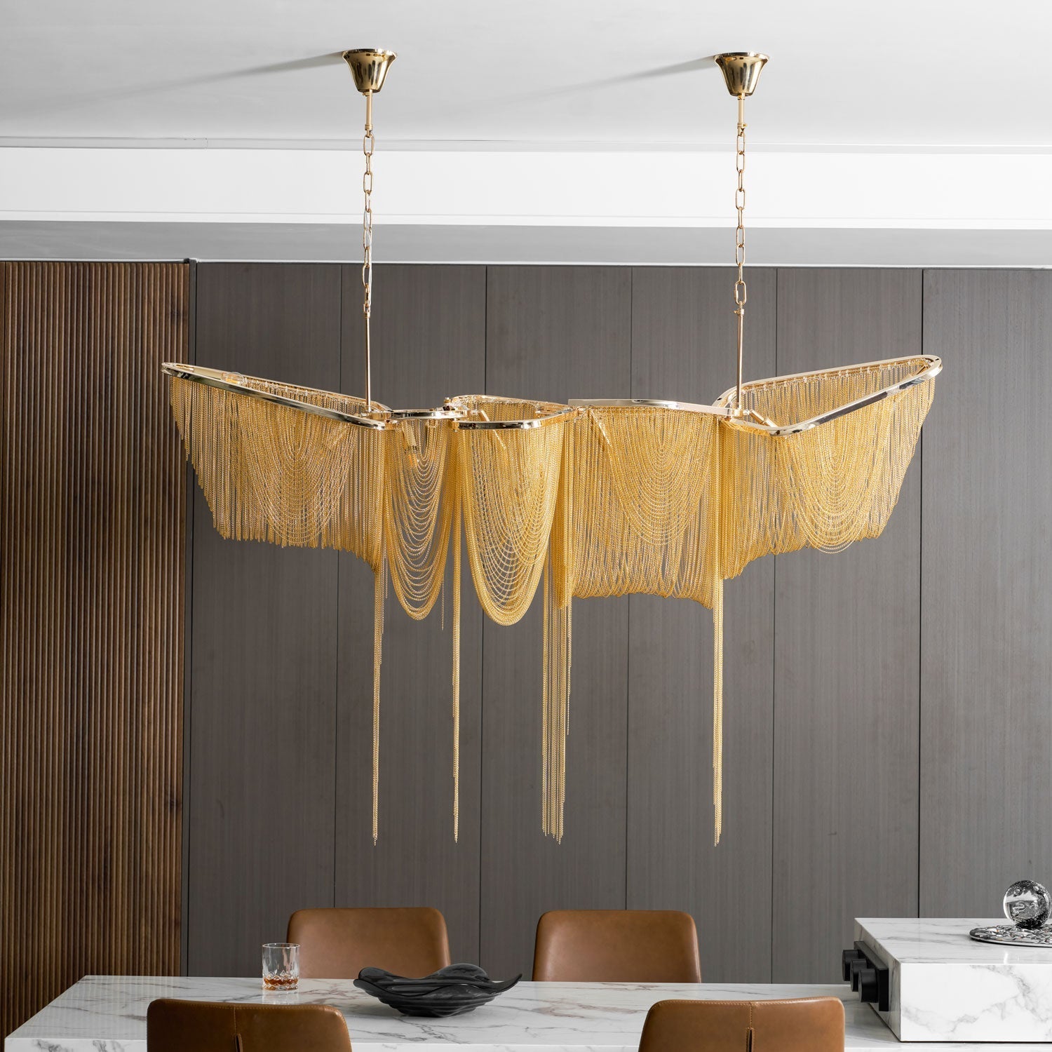 ark-tassel-chandelier-anzaz--41