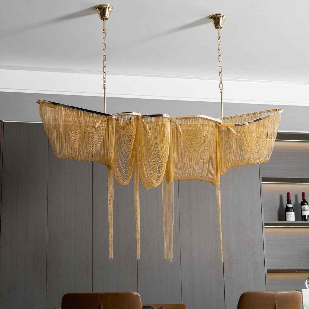 ark-tassel-chandelier-anzaz--42