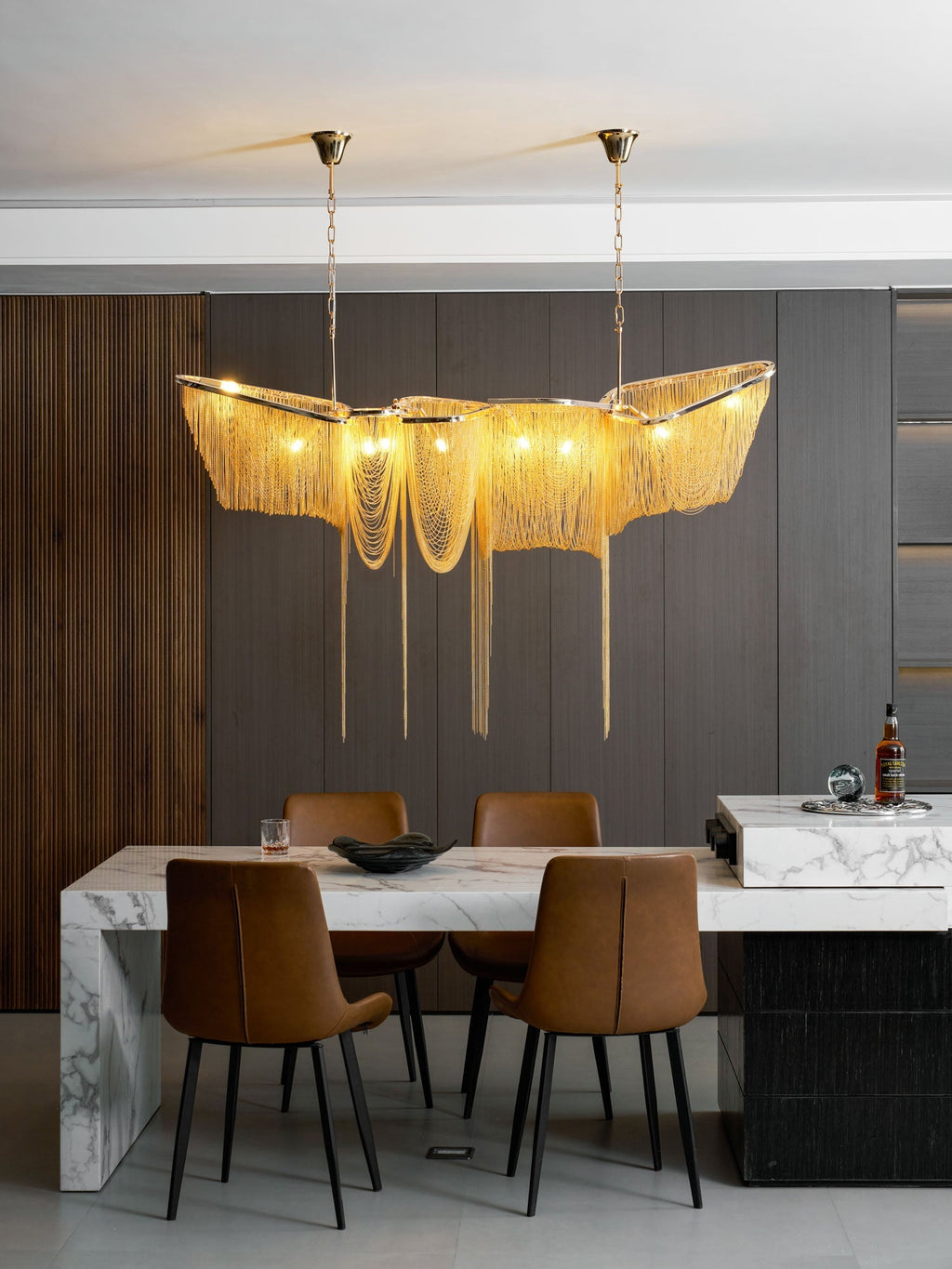 ark-tassel-chandelier-anzaz--43