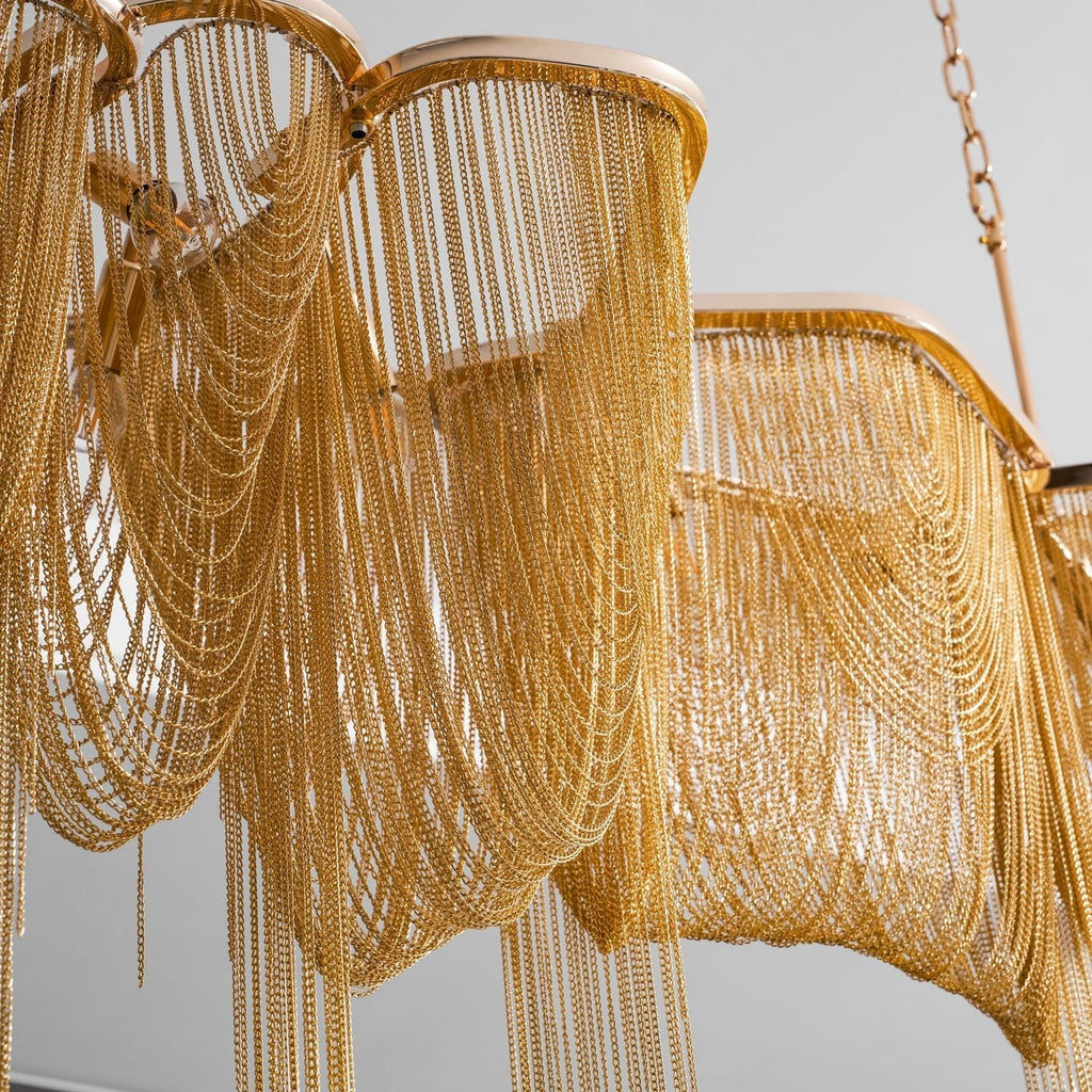 ark-tassel-chandelier-anzaz--44