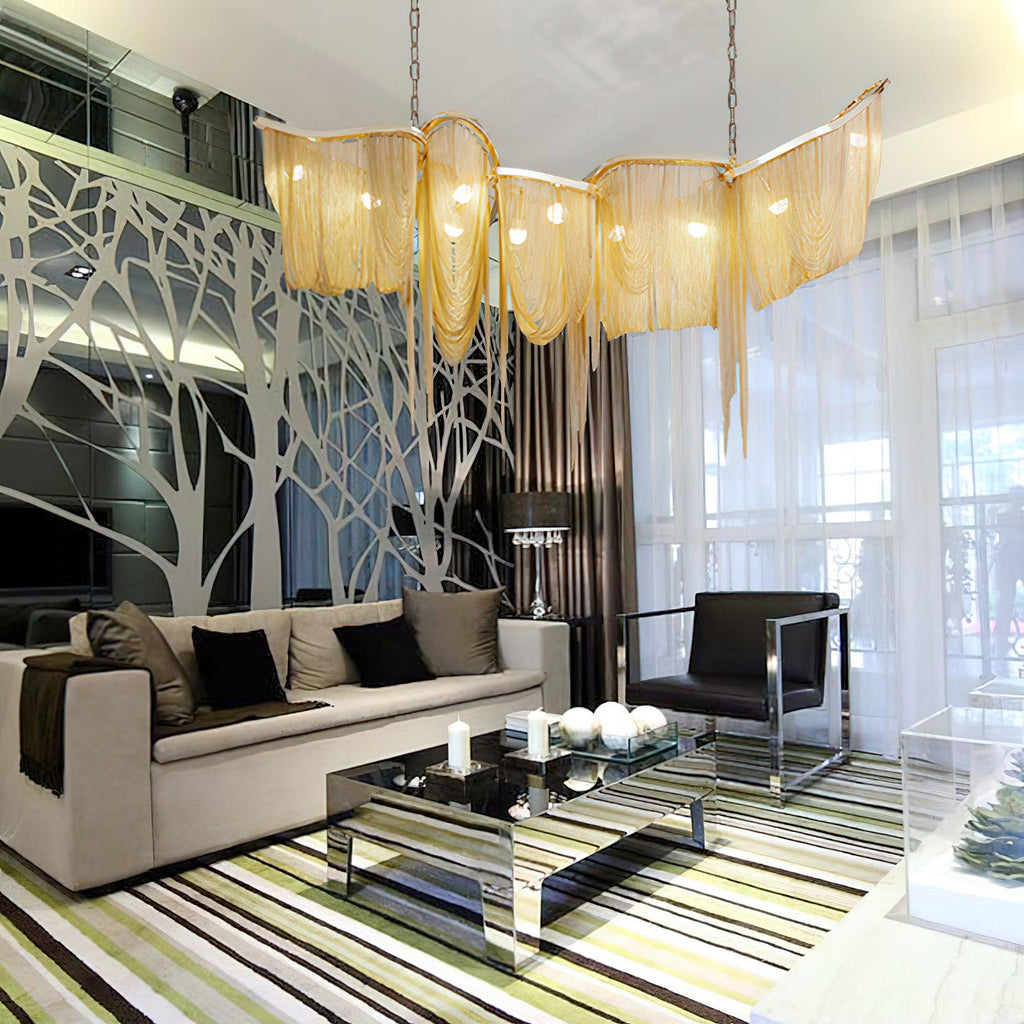 ark-tassel-chandelier-anzaz--21