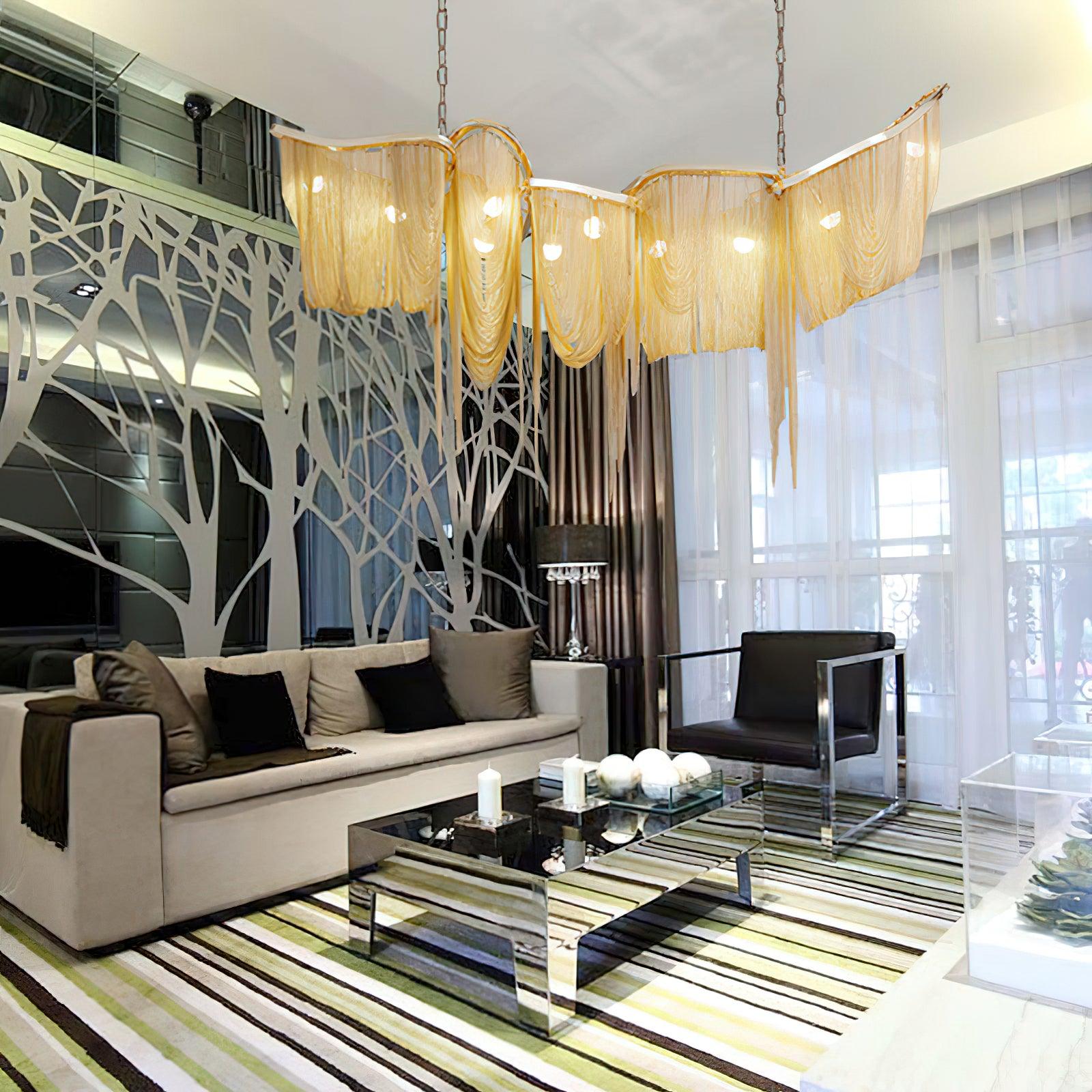 ark-tassel-chandelier-anzaz--21