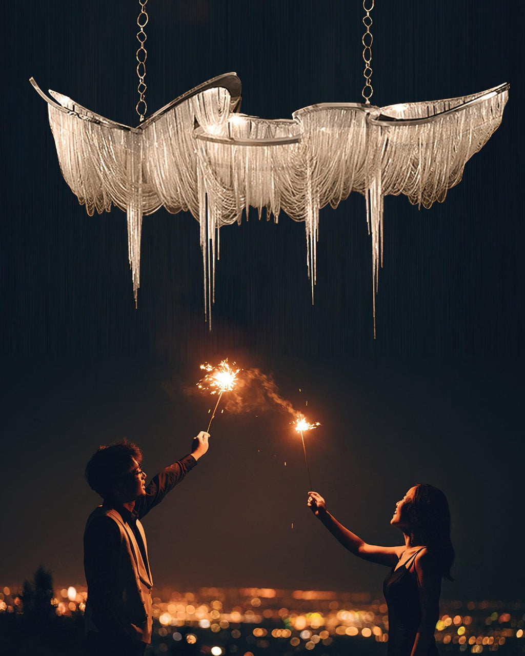 ark-tassel-chandelier-anzaz--27
