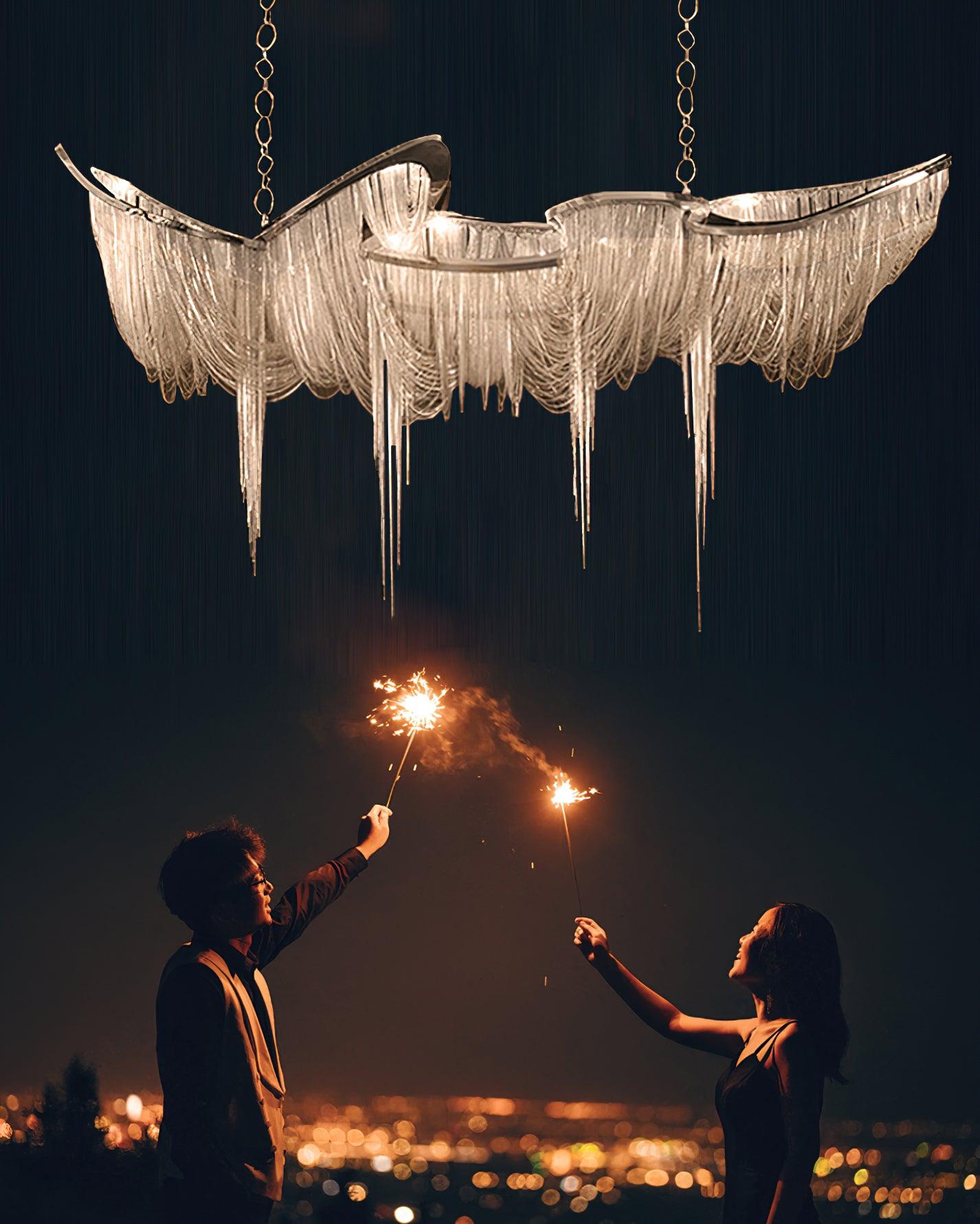 ark-tassel-chandelier-anzaz--27